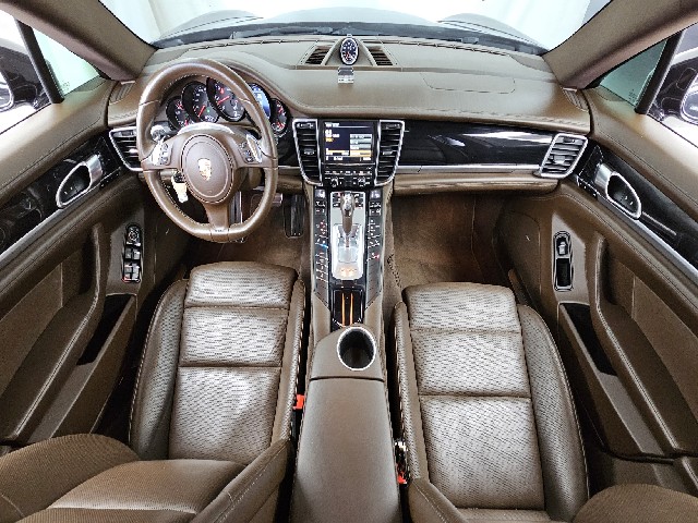 f795f1a495a171f67aa2e618814f8ad3.jpeg