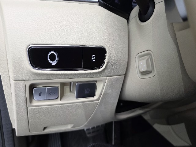 e1ed92c783603664ceb1c0ebcac40468.jpeg