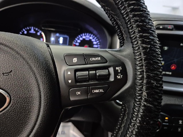 6081000557R15.jpg