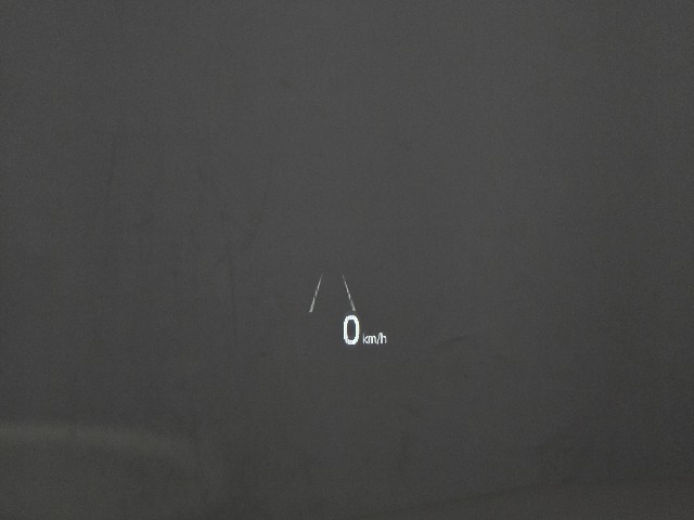 a366478b8566b7cfaa6e49f0a73693c9.jpeg