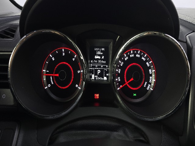 f12fe90d2a28c4413b869101f8cef170.jpeg