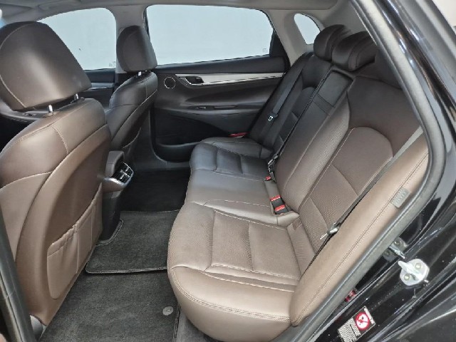 6081000522R12.jpg