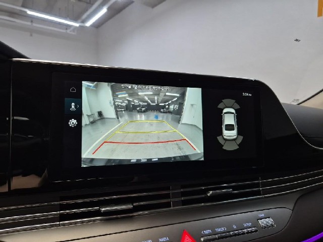 6081000522R15.jpg