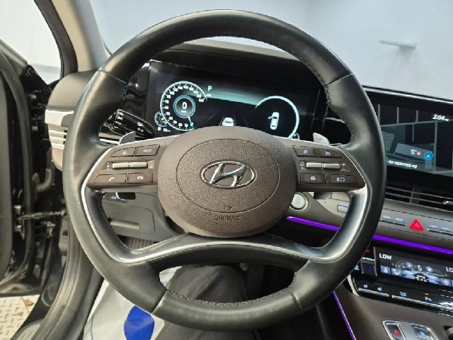 6081000522R9.jpg
