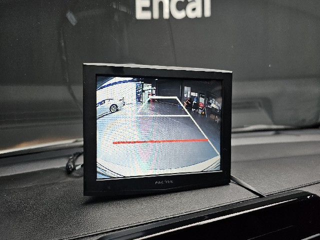 b28edcdecd9920656f6976fca5f7b3b2.jpeg