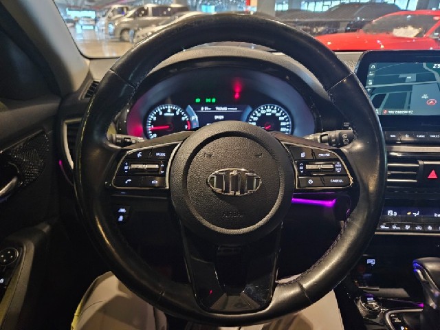 007c7d173661f2401b93a7ed6c1cd6ca.jpeg