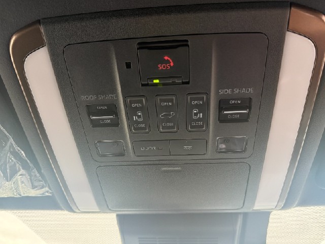 dc73220cd635de65d5145e2fa0ab9e13.jpeg