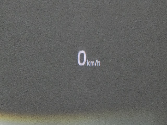 3098784174f36322063bf774b89cd4d1.jpeg