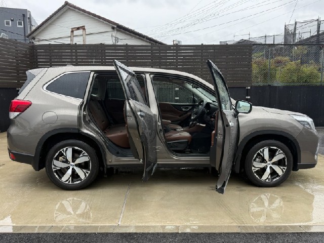 48430a04d6829820df76ec28e9908f11.jpeg