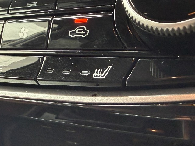 acdcc7bf63a8c06f9652e03cc816e522.jpeg