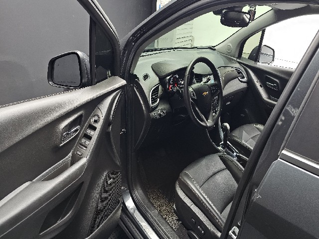 c153aa16055ef373eef73faa665955f6.jpeg
