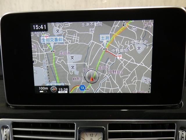 19368097_carP_l_5.jpg
