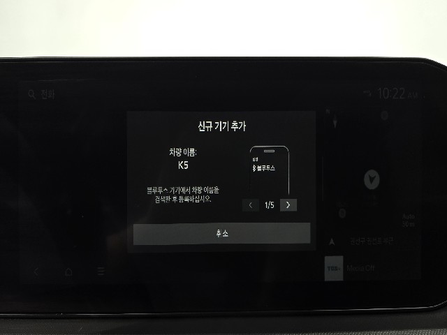 ea6aef812b37ff0d02a03e76935095d8.jpeg