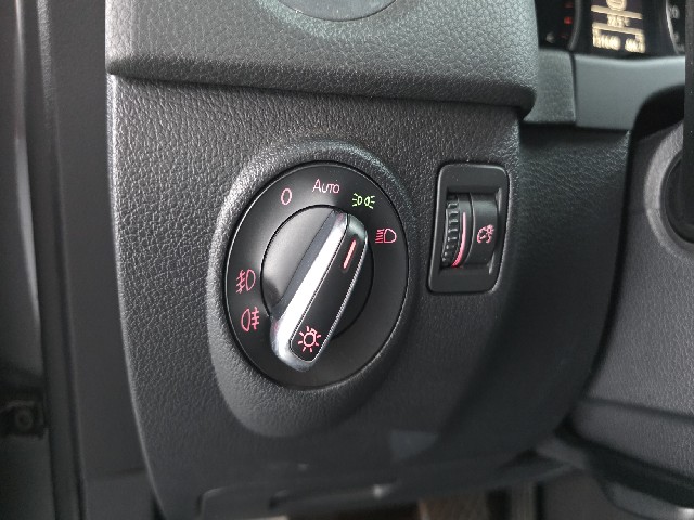 3178d4113962c071cac6ec028029b92c.jpeg