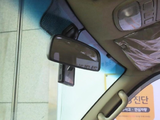 a3ab53d7a6b1f5ad112f4f161bb1e1e5.jpeg