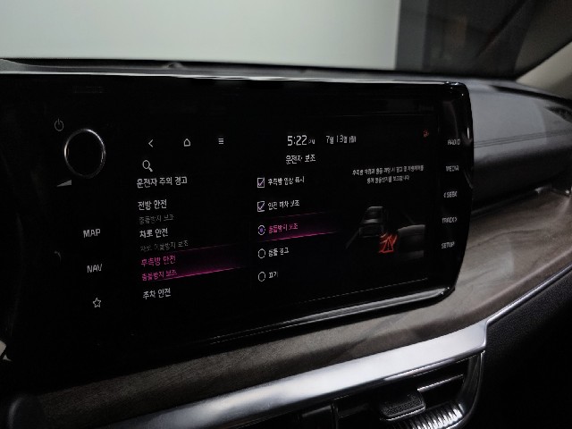 f54dae75cf02400603852f51066fc231.jpeg