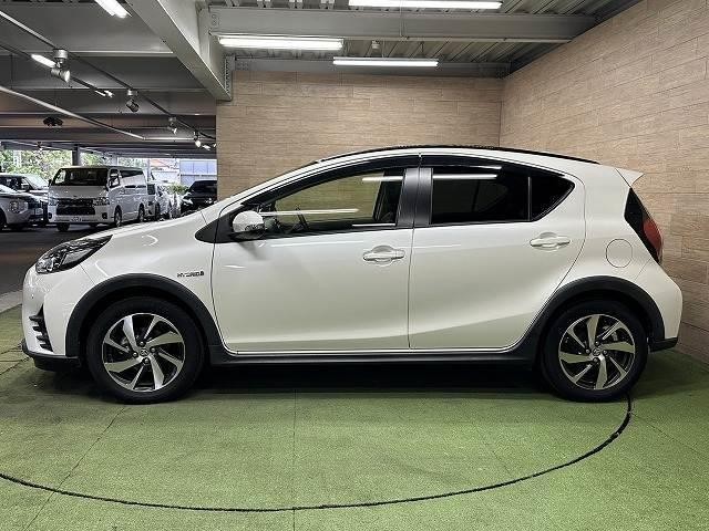 0207973A20261018D00516.jpg