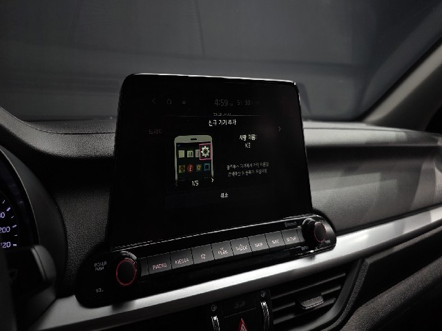 e320d7655645921f82211426a750af8e.jpeg
