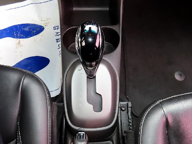 ef78b350377be9fca0b43f668e56a340.jpeg