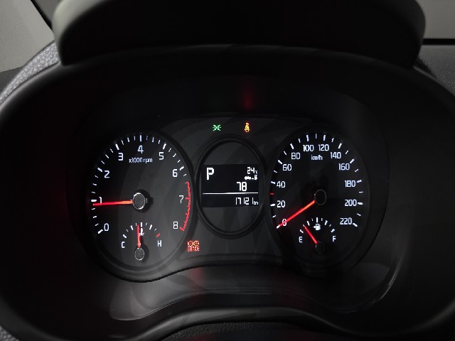 4720e6133ac5e64fb22f28cf620b3625.jpeg