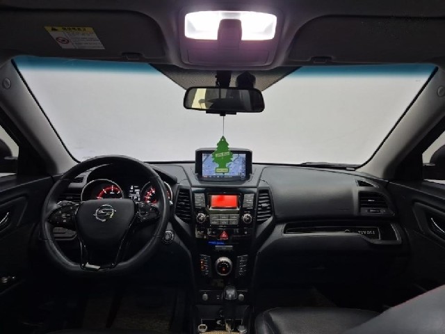 fcfa1aff6883c3b23fbf51d419ca66e0.jpeg