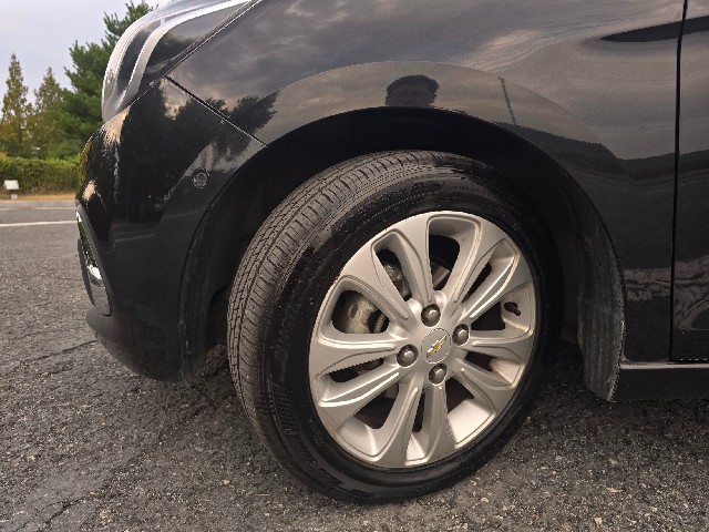 103c69e8be20c3dab4f83f031f203dec.jpeg