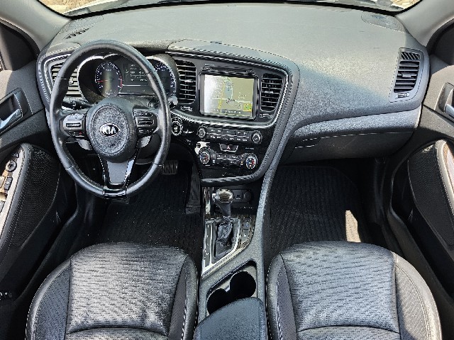 996cc0e80004aa5bee5e2575fc878e52.jpeg