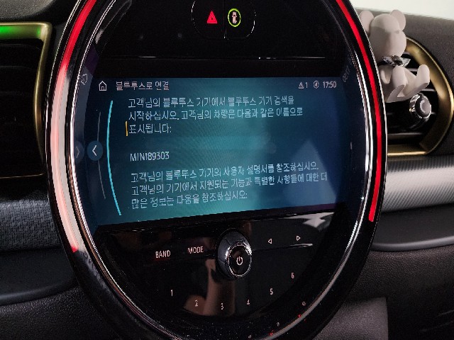 2e3292afa02771217dadc43a556d0416.jpeg