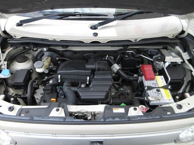0706894A30261019W00111.jpg
