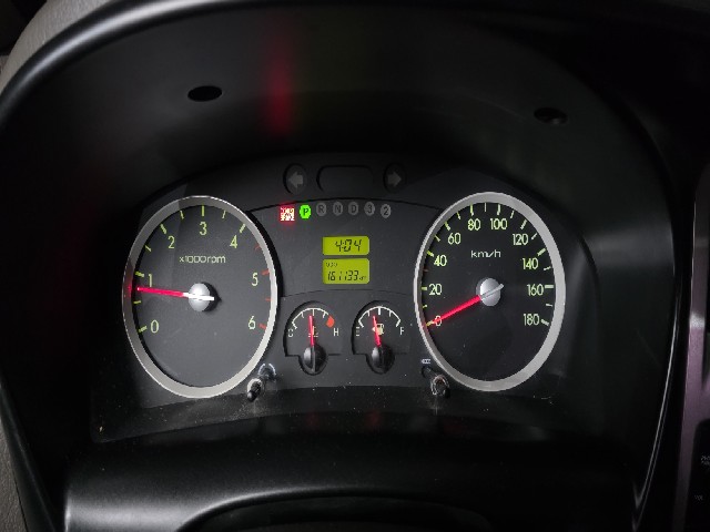 a8bc0699c73ef2398ae8ba2ae451831d.jpeg