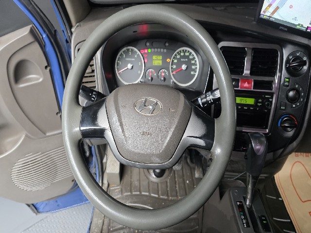 ebd3ba371ab546057c6ae11c93372a35.jpeg