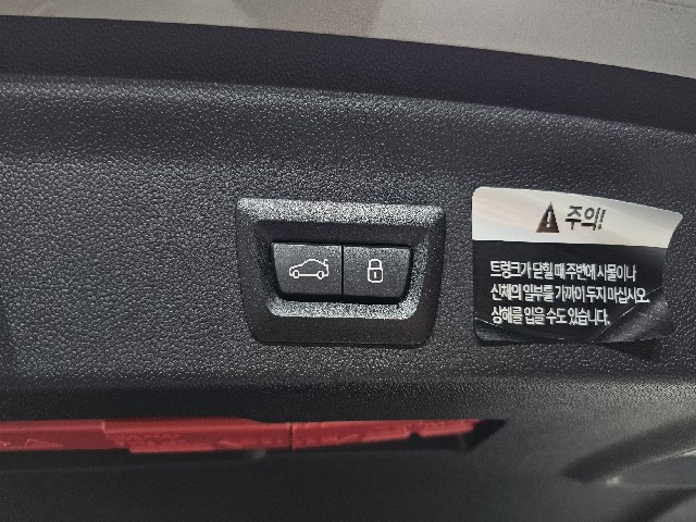 7219fe1235f54475a629e579c9c9e5a5.jpeg