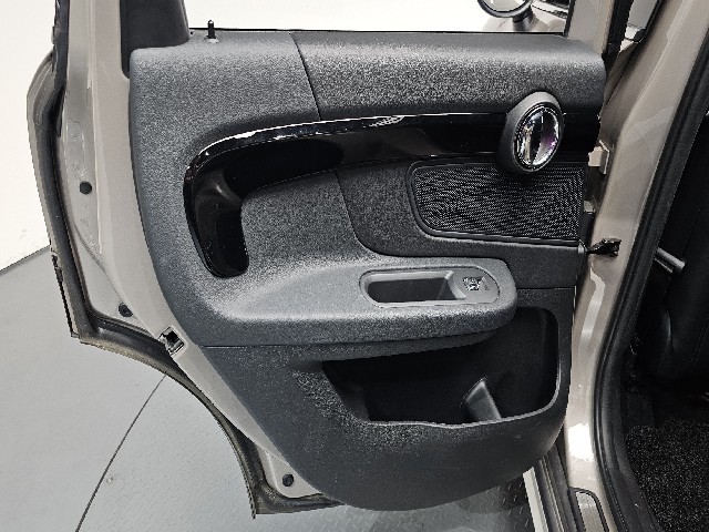 763718bb3de1f2c5f8074aaf5254435f.jpeg