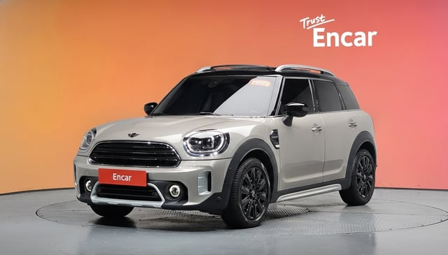 61d012a81ee2b945762b23c2745d9736.jpeg