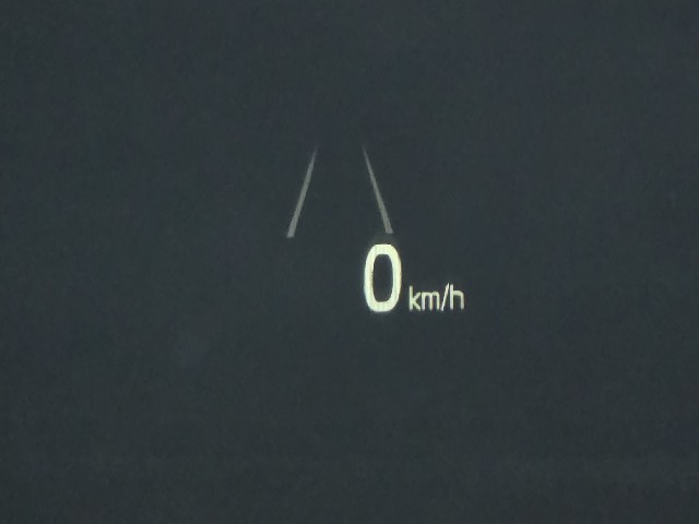 31e1e36a4027c22ae1d314f4ac458a52.jpeg
