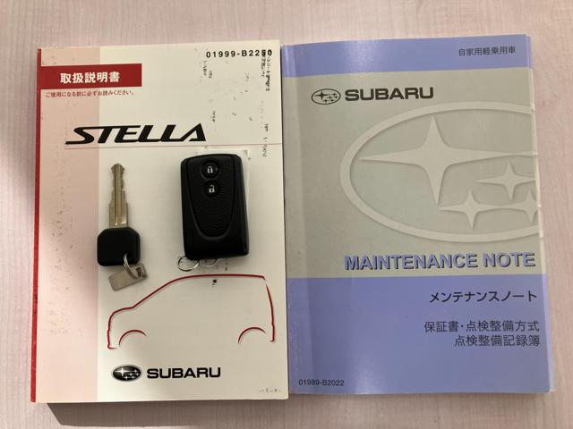 401dac0e0ad1b6507441d0894f78472e.jpg