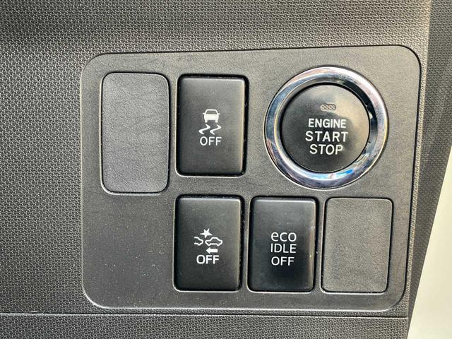 7fed2d6e10897c57569df19b7079117b.jpg