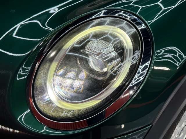 97810266b4565218d652086535663f6d.jpg