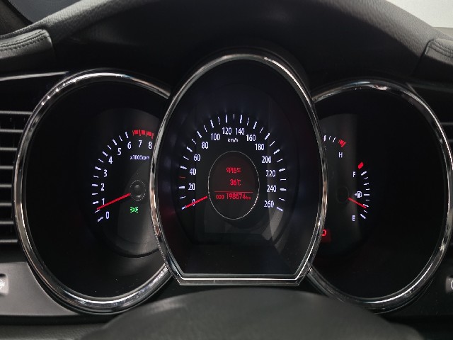 07c5969c91de61932d03c970447cf586.jpeg