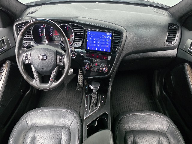 172c697daf83db1674b5092207b19924.jpeg