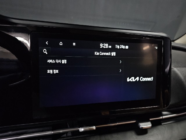 299b918e1ab3e77e62777fbdb52e5a72.jpeg