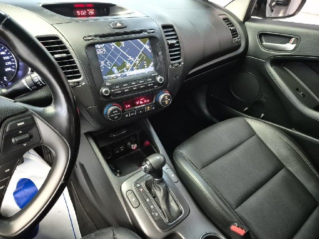 6081500172R10.jpg