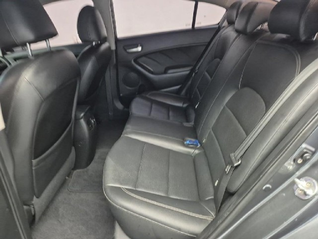 6081500172R12.jpg