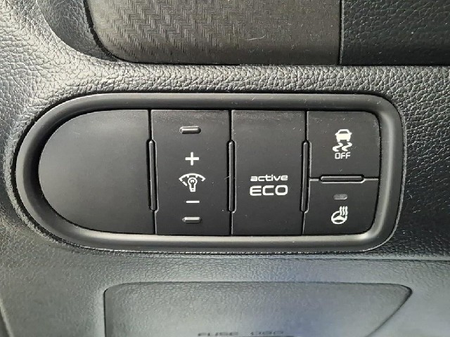 6081500172R17.jpg