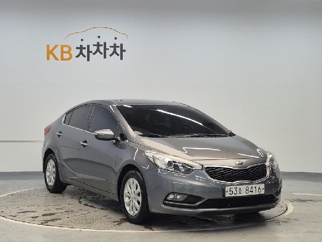 6081500172R4.jpg