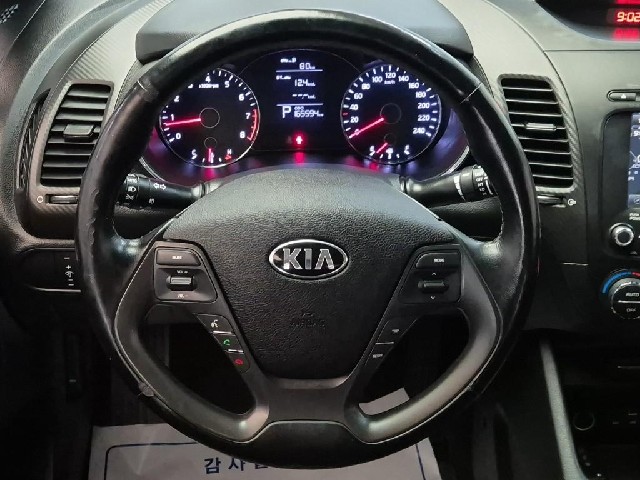 6081500172R9.jpg