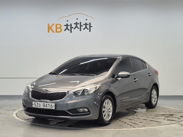 6081500172R1.jpg