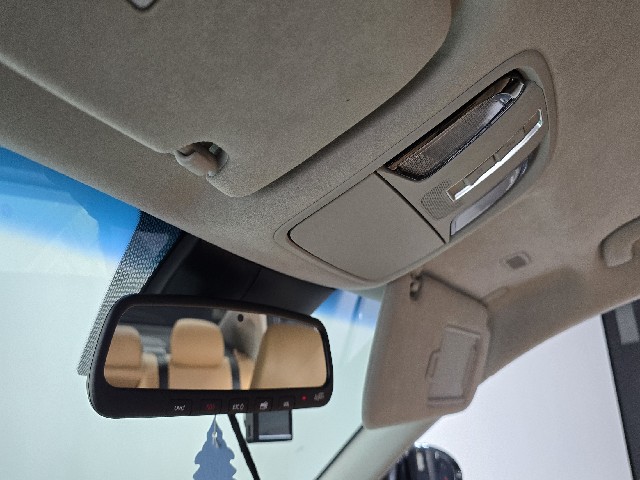 cbd7350e5a1f09f2ad8ca23ae9940321.jpeg