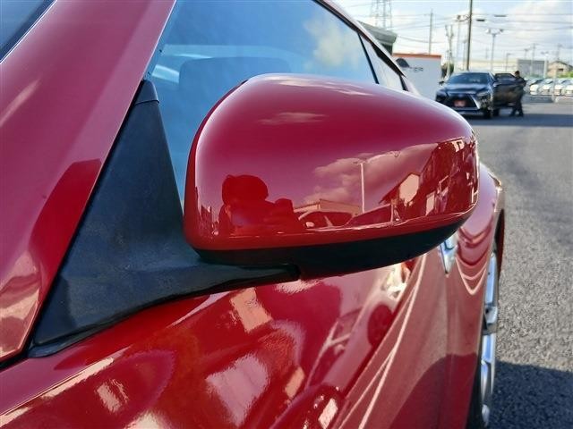 63f5df8be6d5f750a1a6dc8d0f952c7a.jpg