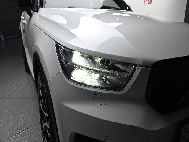 f1159d7c7876e8d2a62359f98a81805f.jpeg